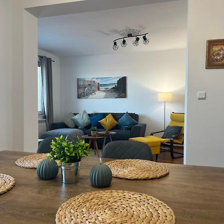 Kakavanen'S Sea View Apartment Balchik Ngoại thất bức ảnh